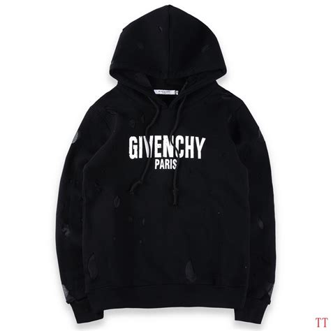 men's givenchy scarf|givenchy hoodies men.